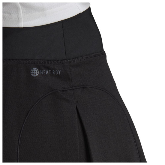 Adidas Γυναικεία φούστα Tennis Match Skirt Adidas Γυναικεία φούστα Tennis Match Skirt